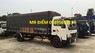 Veam VT490 veam vt490 5t thùng 6m 2015 - Xe tải Veam VT490 5T thùng 6m