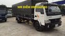 Veam Motor VM VT490, 5t thùng 6m 2015 - Veam vt490, 5t thùng 6m