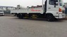 Hino 500 Series FC 2017 - Bán xe tải Hino 500 Hino FC 6,4 tấn thùng kín, mui bạt giá ưu đãi nhất trong năm