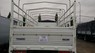 Thaco OLLIN 700B 2017 - Cần bán gấp xe tải Olin700B thùng mui bạt, xin liên hệ Mr Tiến 0989125307