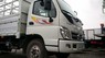 Thaco OLLIN 700B 2017 - Cần bán gấp xe tải Olin700B thùng mui bạt, xin liên hệ Mr Tiến 0989125307