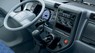 Mitsubishi Canter  8.2 HD 2016 - Bán xe tải Mitsubishi Canter 8.2 HD 2016, màu trắng, giá tốt