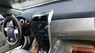 Toyota Corolla altis 1.8AT 2011 - Cần bán lại xe Toyota Corolla Altis 1.8AT năm sản xuất 2011, màu đen
