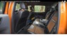 Ford Ranger Wildtrak 3.2L 2017 - Bán Ford Ranger Wildtrak 3.2L sản xuất năm 2017, xe nhập