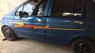 Daewoo Matiz   2000 - Bán xe Daewoo Matiz sản xuất năm 2000, màu xanh lam, 59 triệu
