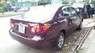 Toyota Corolla altis   1.8  2001 - Bán ô tô Toyota Corolla Altis 1.8 sản xuất 2001 chính chủ