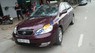 Toyota Corolla altis   1.8  2001 - Bán ô tô Toyota Corolla Altis 1.8 sản xuất 2001 chính chủ