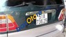 Toyota Zace   2003 - Cần bán gấp Toyota Zace năm 2003, màu xanh lam