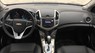 Chevrolet Cruze LTZ 2018 - Bán Chevrolet Cruze LTZ 2017, đủ màu, hỗ trợ vay 90% tại Hải Dương, giảm ngay 60Tr