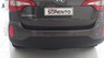 Kia Sorento 2017 - Cần bán xe Kia Sorento đời 2017, màu nâu