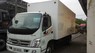 Thaco OLLIN 500B 2017 - Giá xe tải Thaco 500B, xe tải Thaco 5 tấn, giá rẻ Hải Phòng 0936598883