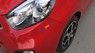Kia Morning Si 2015 - Bán ô tô Kia Morning Si sản xuất năm 2015, màu đỏ mới 99%, 356tr
