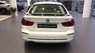 BMW 3 Series 320i Gran Turismo 2017 - Bán xe BMW 320i Gran Turismo 2017, màu trắng, nhập khẩu chính hãng