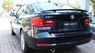 Audi A4 2017 - Bán xe BMW 320i Gran Turismo 2017, màu đen, nhập khẩu chính hãng