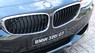 Audi A4 2017 - Bán xe BMW 320i Gran Turismo 2017, màu đen, nhập khẩu chính hãng