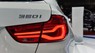 BMW 3 Series 320i Gran Turismo 2017 - BMW 3 Series 320i Gran Turismo đời 2017, màu trắng, nhập khẩu chính hãng