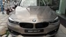 BMW 3 Series 320i Gran Turismo 2017 - BMW 320i Gran Turismo 2017, màu đồng - Giá xe BMW 320i GT chính hãng - giá tốt nhất, có xe giao ngay