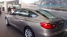 BMW 3 Series 320i Gran Turismo 2017 - BMW 320i Gran Turismo 2017, màu nâu, xe nhập, phiên bản mới nhất