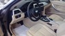 BMW 3 Series 320i Gran Turismo 2017 - BMW 320i Gran Turismo 2017, màu nâu, xe nhập, phiên bản mới nhất