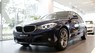 BMW 3 Series 320i Gran Turismo 2017 - Bán xe BMW 320i Gran Turismo 2017, màu xanh lam, xe nhập