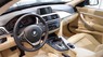 BMW 3 Series 320i Gran Turismo 2017 - Bán xe BMW 320i Gran Turismo 2017, màu xanh lam, xe nhập