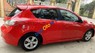 Mazda 3 AT 2010 - Bán Mazda 3 AT năm sản xuất 2010, màu đỏ, giá tốt