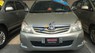 Toyota Innova G 2007 - Bán Toyota Innova G năm 2007, màu bạc, giá tốt