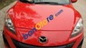 Mazda 3 AT 2010 - Bán Mazda 3 AT năm sản xuất 2010, màu đỏ, giá tốt