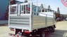 2019 - Bán xe tải JAC 5 tấn mới 2019