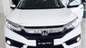 Honda Civic 2017 - Honda Civic model 2017 mới 100% tại Tp. Đồng Hới - Quảng Bình, hỗ trợ vay 80%, hotline Honda Quảng Bình 0911.37.2939