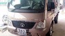 Xe tải 500kg - dưới 1 tấn 2017 - Xe tải Tata 1t2 Ấn Độ Super Ace máy dầu
