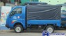 Xe tải 500kg - dưới 1 tấn 2015 - Xe tải Cửu Long 500kg TaTa Super Ace