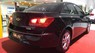 Chevrolet Cruze LTZ 2017 - Bán Chevrolet Cruze LTZ  trả góp 100%