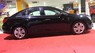 Chevrolet Cruze LTZ 2017 - Bán Chevrolet Cruze LTZ  trả góp 100%