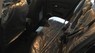 Chevrolet Cruze LTZ 2017 - Bán Chevrolet Cruze LTZ  trả góp 100%