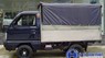 Suzuki Carry 2016 - Xe tải Suzuki 500kg Carry Truck