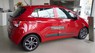 Hyundai Grand i10 Facelift 2017 - Hyundai Grand i10 2017 mới ưu đãi 60 triệu, giá chỉ từ 315tr tại Hyundai Bà Rịa Vũng Tàu