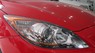 Mazda 3 1.6AT 2010 - Cần bán xe Mazda 3 1.6AT 2010, màu đỏ, xe nhập, 495 triệu