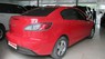 Mazda 3 1.6AT 2010 - Cần bán xe Mazda 3 1.6AT 2010, màu đỏ, xe nhập, 495 triệu