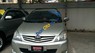 Toyota Innova G 2007 - Bán xe Toyota Innova G sản xuất 2007, màu bạc số sàn giá cạnh tranh