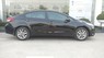 Kia Cerato 1.6MT 2017 - Kia Cerato cực dễ chỉ với 112tr - LH 0903635333