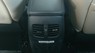 Kia Cerato 1.6MT 2017 - Kia Cerato cực dễ chỉ với 112tr - LH 0903635333