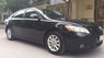 Toyota Camry LE 2008 - Bán Toyota Camry LE 2008 màu đen, xe nhập khẩu