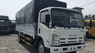 Isuzu 2016 - Xe tải Isuzu FN129 8.2 tấn thùng dài 7m