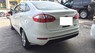 Ford Fiesta 1.5 AT 2016 - Bán ô tô Ford Fiesta 1.5 AT 2016, màu trắng