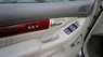 Lexus GX470 2007 - Cần bán gấp Lexus GX470 sản xuất 2007, màu bạc, nhập khẩu, số tự động