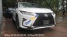 Lexus RX 350 F-sport 2016 - Bán xe Lexus RX 350 F-sport năm sản xuất 2016, màu trắng, nhập khẩu