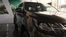 Chevrolet Colorado LT 2017 - Chevrolet Colorado 2.5 2017, khuyến mãi 20 triệu, LH: Khắc Bình 0909.276.858