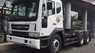 Daewoo 2015 - Bán ô tô Daewoo xe tải 2017, nhập khẩu chính hãng