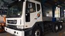 Daewoo 2015 - Bán ô tô Daewoo xe tải 2017, nhập khẩu chính hãng